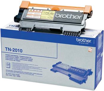 toner BROTHER TN-249 Black HL-L8230CDW/L8240CDW, MFC-L8340CDW/L8390CDW 4  (500 str.)